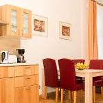 Hotel Spreewitz am Kurfürstendamm