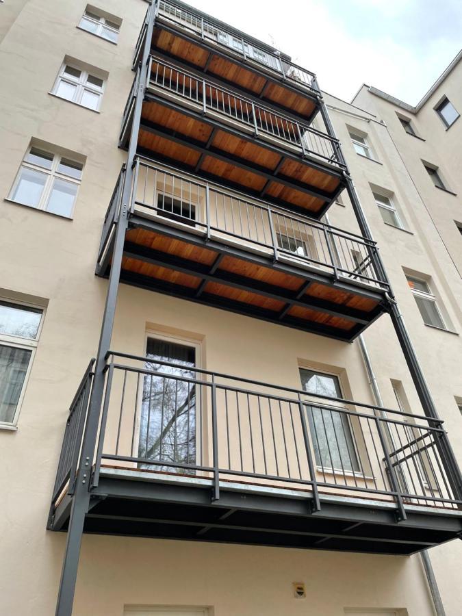 Hotel Spreewitz Am Kurfürstendamm