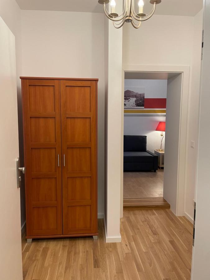 Hotel Spreewitz Am Kurfürstendamm 3*