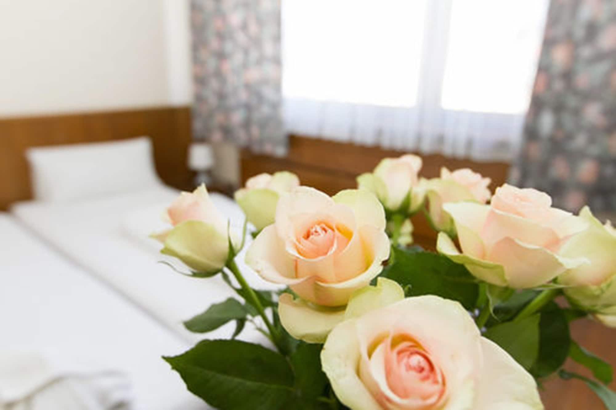 Hotel Spreewitz Am Kurfürstendamm 3*