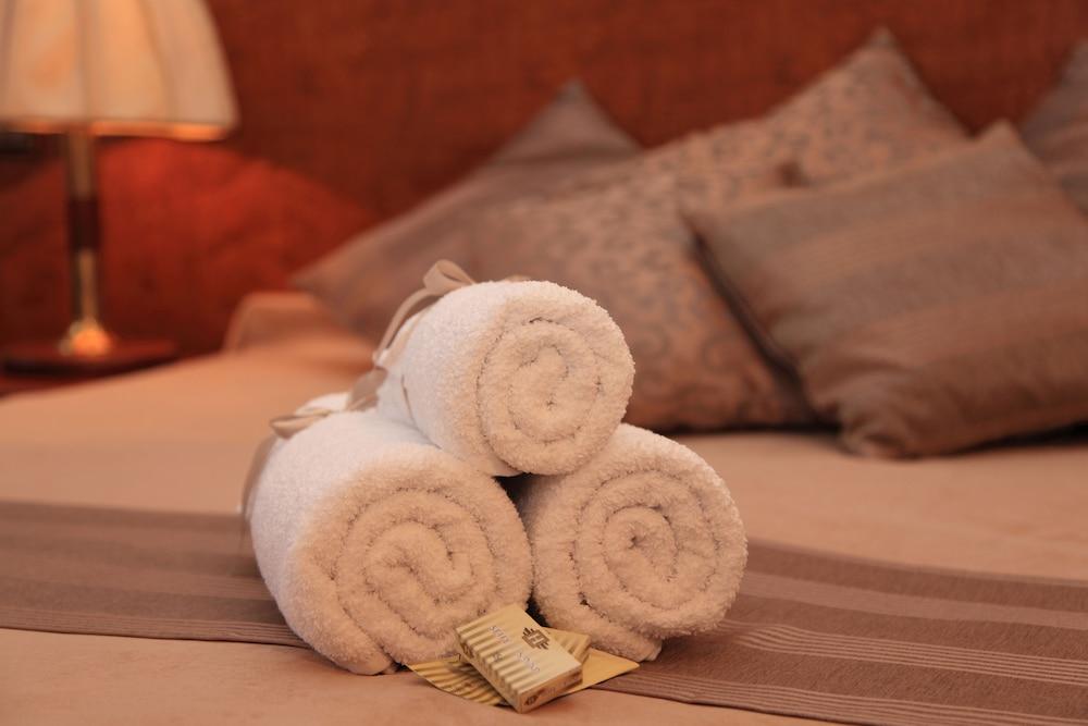 Hotel Spreewitz Am Kurfürstendamm 3*