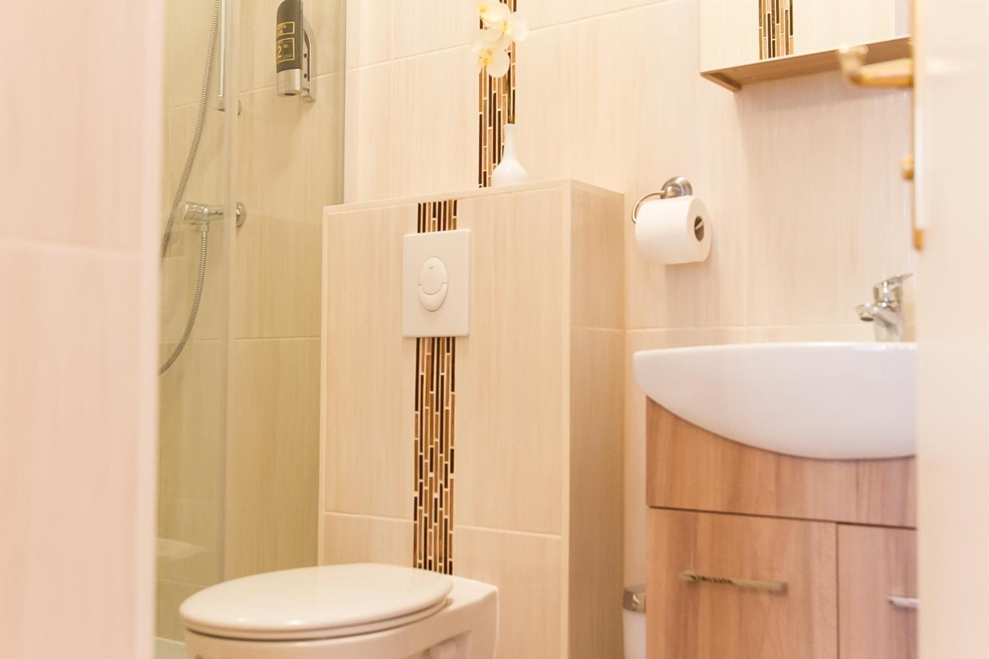 Spreewitz Am Kurfürstendamm Hotel 3*