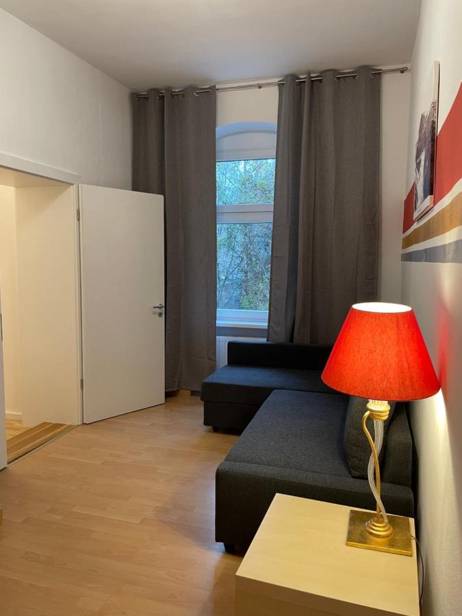 Hotel Spreewitz Am Kurfuerstendamm Berlim