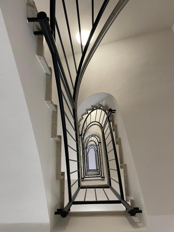 Hotel Spreewitz Am Kurfuerstendamm Berlino